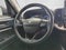 2023 Ford Bronco Sport Heritage 4x4