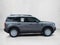 2023 Ford Bronco Sport Heritage 4x4