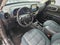 2023 Ford Bronco Sport Heritage 4x4