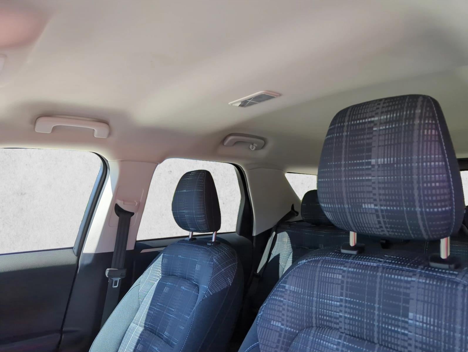 2023 Ford Bronco Sport Heritage 4x4