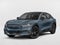 2023 Ford Mustang Mach-E California Route 1 AWD