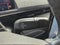 2025 Ford Mustang Mach-E Premium RWD