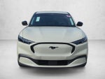 2025 Ford Mustang Mach-E Premium RWD