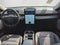 2025 Ford Mustang Mach-E Premium RWD