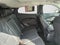 2025 Ford Mustang Mach-E Premium RWD