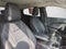 2025 Ford Mustang Mach-E Premium RWD