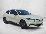 2025 Ford Mustang Mach-E Premium RWD
