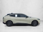 2025 Ford Mustang Mach-E Premium RWD