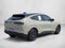 2025 Ford Mustang Mach-E Premium RWD