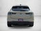 2025 Ford Mustang Mach-E Premium RWD
