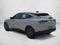 2025 Ford Mustang Mach-E Premium RWD