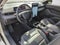 2025 Ford Mustang Mach-E Premium RWD