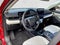 2023 Ford Mustang Mach-E Premium RWD