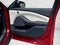 2023 Ford Mustang Mach-E Premium RWD