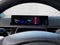 2023 Ford Mustang Mach-E Premium RWD