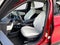 2023 Ford Mustang Mach-E Premium RWD