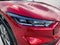 2023 Ford Mustang Mach-E Premium RWD