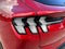 2023 Ford Mustang Mach-E Premium RWD