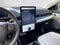 2023 Ford Mustang Mach-E Premium RWD
