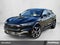 2023 Ford Mustang Mach-E Premium RWD