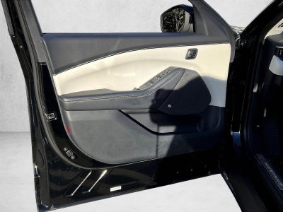 2023 Ford Mustang Mach-E Premium RWD