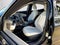 2023 Ford Mustang Mach-E Premium RWD