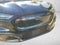 2023 Ford Mustang Mach-E Premium RWD