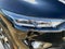 2023 Ford Mustang Mach-E Premium RWD