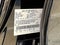 2023 Ford Mustang Mach-E Premium RWD