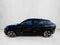 2023 Ford Mustang Mach-E Premium RWD