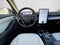 2023 Ford Mustang Mach-E Premium RWD