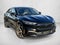 2023 Ford Mustang Mach-E Premium RWD