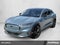 2023 Ford Mustang Mach-E Premium RWD