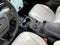 2023 Ford Mustang Mach-E Premium RWD