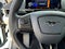 2023 Ford Mustang Mach-E Premium RWD