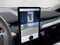 2023 Ford Mustang Mach-E Premium RWD