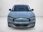 2023 Ford Mustang Mach-E Premium RWD