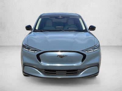 2023 Ford Mustang Mach-E Premium RWD