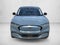 2023 Ford Mustang Mach-E Premium RWD