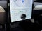 2023 Ford Mustang Mach-E Premium RWD