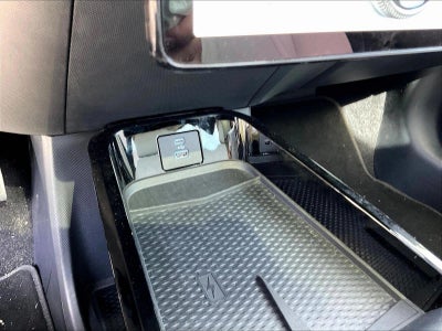 2023 Ford Mustang Mach-E Premium RWD