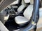 2023 Ford Mustang Mach-E Premium RWD