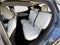 2023 Ford Mustang Mach-E Premium RWD
