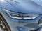2023 Ford Mustang Mach-E Premium RWD