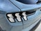 2023 Ford Mustang Mach-E Premium RWD