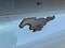 2023 Ford Mustang Mach-E Premium RWD