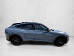 2023 Ford Mustang Mach-E Premium RWD