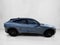 2023 Ford Mustang Mach-E Premium RWD