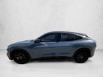 2023 Ford Mustang Mach-E Premium RWD