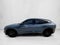 2023 Ford Mustang Mach-E Premium RWD